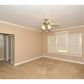 1607 Boulder Walk Drive Se, Atlanta, GA 30316 ID:12152755