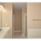 1607 Boulder Walk Drive Se, Atlanta, GA 30316 ID:12152756