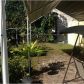 480 E 31 ST, Hialeah, FL 33013 ID:12173121