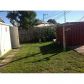 480 E 31 ST, Hialeah, FL 33013 ID:12173123