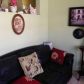 480 E 31 ST, Hialeah, FL 33013 ID:12173124