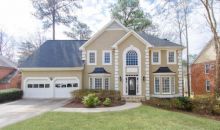 5068 Fields Pond Close Marietta, GA 30068