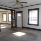 623 S 11th St, Pekin, IL 61554 ID:12278364