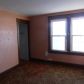 623 S 11th St, Pekin, IL 61554 ID:12280070