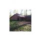 4415 Bonaparte Drive, Tucker, GA 30084 ID:12315231