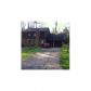 4415 Bonaparte Drive, Tucker, GA 30084 ID:12315233