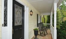 4344 Collingham Trace Marietta, GA 30068