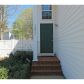 13411 Harpley Court, Alpharetta, GA 30004 ID:12249486