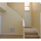 13411 Harpley Court, Alpharetta, GA 30004 ID:12249487