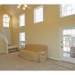 13411 Harpley Court, Alpharetta, GA 30004 ID:12249488