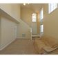 13411 Harpley Court, Alpharetta, GA 30004 ID:12249489