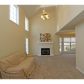 13411 Harpley Court, Alpharetta, GA 30004 ID:12249490