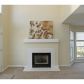 13411 Harpley Court, Alpharetta, GA 30004 ID:12249491