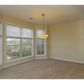 13411 Harpley Court, Alpharetta, GA 30004 ID:12249492