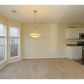 13411 Harpley Court, Alpharetta, GA 30004 ID:12249493