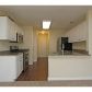 13411 Harpley Court, Alpharetta, GA 30004 ID:12249494