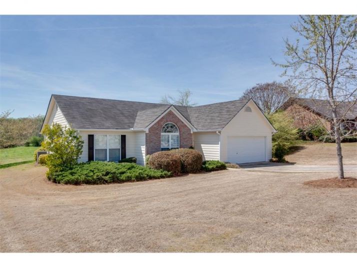 8860 Creekstone Place, Gainesville, GA 30506