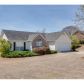 8860 Creekstone Place, Gainesville, GA 30506 ID:12313250