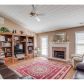 8860 Creekstone Place, Gainesville, GA 30506 ID:12313252