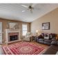 8860 Creekstone Place, Gainesville, GA 30506 ID:12313253