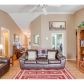 8860 Creekstone Place, Gainesville, GA 30506 ID:12313254