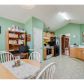 8860 Creekstone Place, Gainesville, GA 30506 ID:12313256