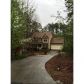 1730 River Bluff Road, Monroe, GA 30656 ID:12315296