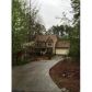 1730 River Bluff Road, Monroe, GA 30656 ID:12326124