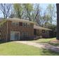 3009 Jett Drive, Atlanta, GA 30340 ID:12316602