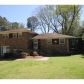 3009 Jett Drive, Atlanta, GA 30340 ID:12316603