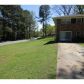 3009 Jett Drive, Atlanta, GA 30340 ID:12316604