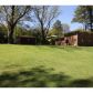 3009 Jett Drive, Atlanta, GA 30340 ID:12316605