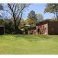 3009 Jett Drive, Atlanta, GA 30340 ID:12316606