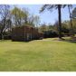 3009 Jett Drive, Atlanta, GA 30340 ID:12316607