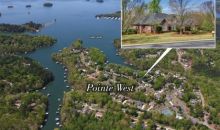 5605 Harbor Pointe Oakwood, GA 30566