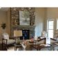 63 Timber Ridge Drive, Toccoa, GA 30577 ID:12351481