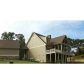 63 Timber Ridge Drive, Toccoa, GA 30577 ID:12351485