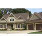 63 Timber Ridge Drive, Toccoa, GA 30577 ID:12351486