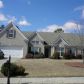 1640 Brooks Pointe Court, Lawrenceville, GA 30045 ID:12095394