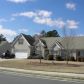 1640 Brooks Pointe Court, Lawrenceville, GA 30045 ID:12095395