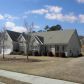 1640 Brooks Pointe Court, Lawrenceville, GA 30045 ID:12095396