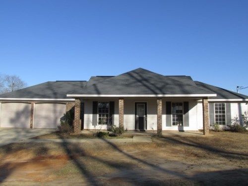 16555 Chase Cir, Ralph, AL 35480