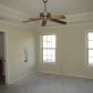 16555 Chase Cir, Ralph, AL 35480 ID:12143121