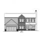 261 Westridge Circle, Dallas, GA 30132 ID:12243496