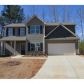 261 Westridge Circle, Dallas, GA 30132 ID:12243500