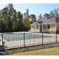 261 Westridge Circle, Dallas, GA 30132 ID:12243497