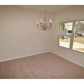 261 Westridge Circle, Dallas, GA 30132 ID:12243501