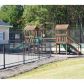 261 Westridge Circle, Dallas, GA 30132 ID:12243498