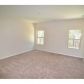 261 Westridge Circle, Dallas, GA 30132 ID:12243502