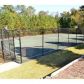 261 Westridge Circle, Dallas, GA 30132 ID:12243499